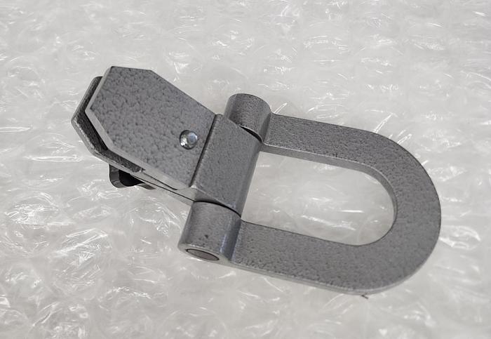 Used FOWLER 6300 Micrometer Stand