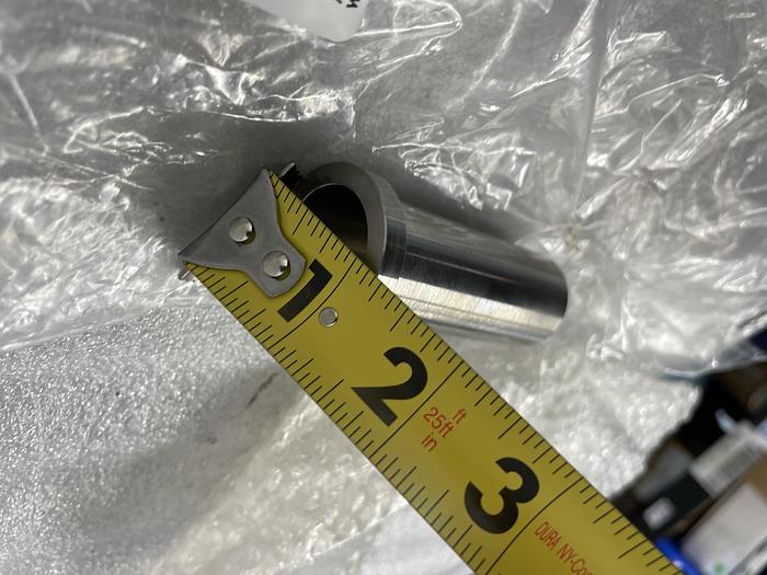 Used EDWARDS TPU214&22M REP. KIT 