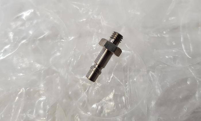 Used 2-39-48614 COUPLING FOR UPPER CUP