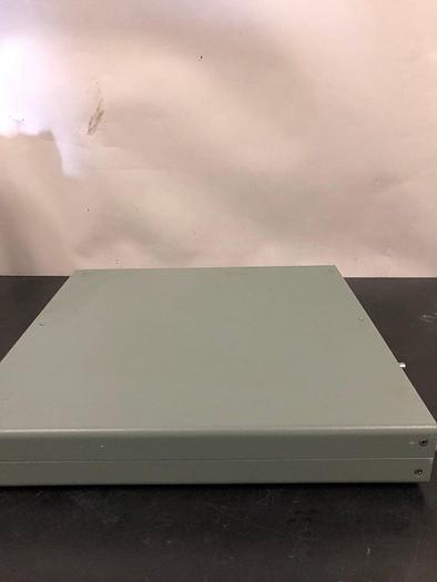 Used GUZIK ANA 971 ++