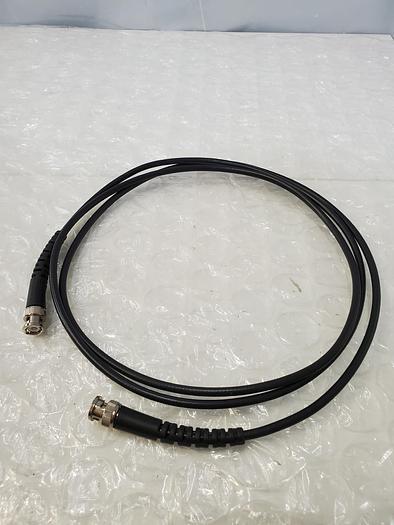 Used POMONA 4964-SS-72