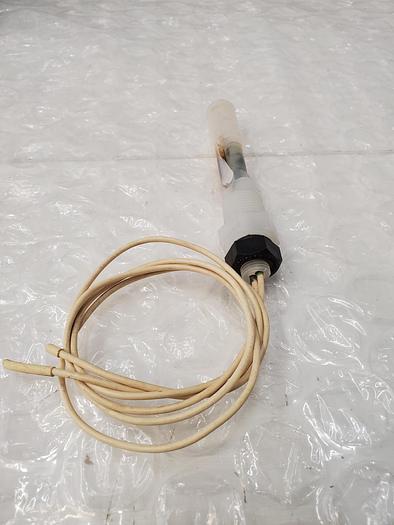 Used Float Switch, Omega