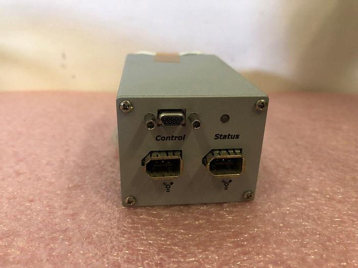 Used PIXELINK PL-B781F