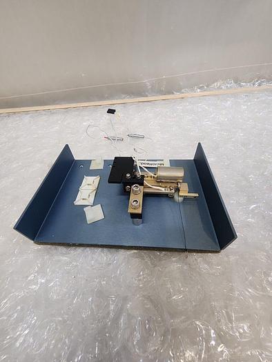 Used KLA TENCOR 0028948-000 MICROHEAD