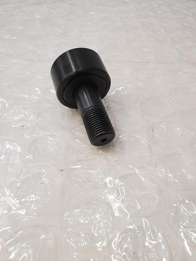 Used SMITH CR-1-3-4-XB BEARING