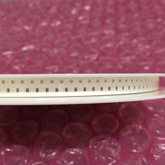 KEMET C0603C224Z4VAC7867 CAP 220UF VOLTS 16