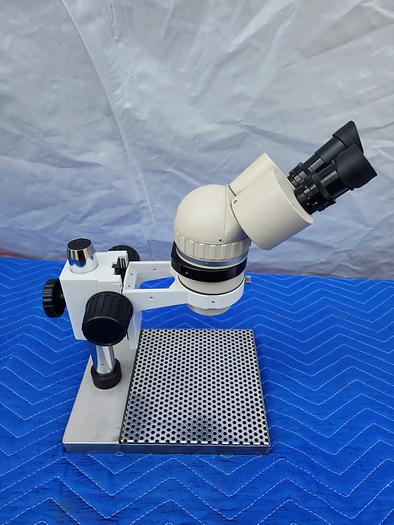 Used OLYMPUS TOKYO 319598