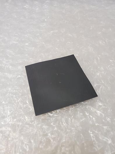 Used BERGQUIST BG420918 THERMAL INTERFACE PAD