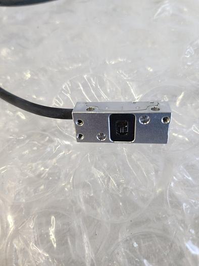 RENISHAW T2001-05A TONIC READHEAD