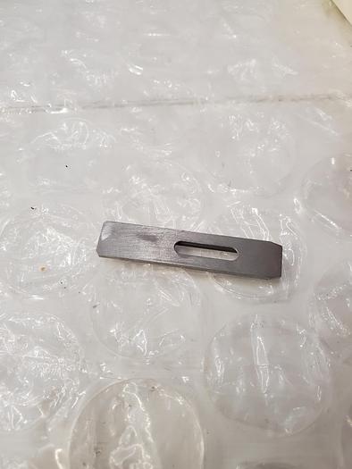 Used Diverganz Blenden