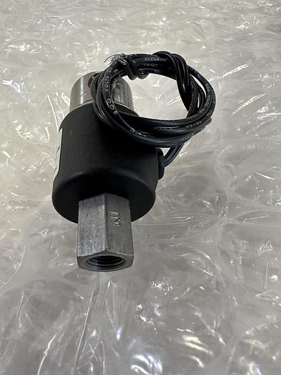 Used PRECISION DYNAMICS INC B3215