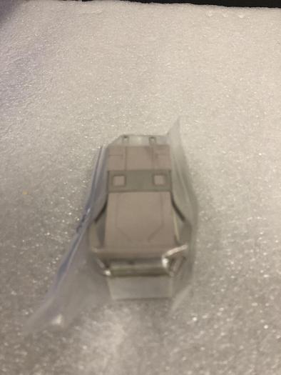 Used PUSH SWITCH OMRON BH3-0239-000