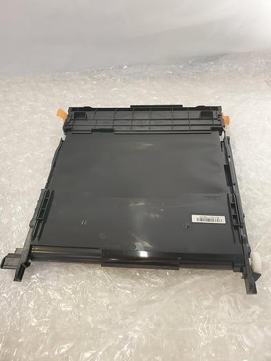 Used BROTHER BU-100CL TRANSFER BELT UNIT