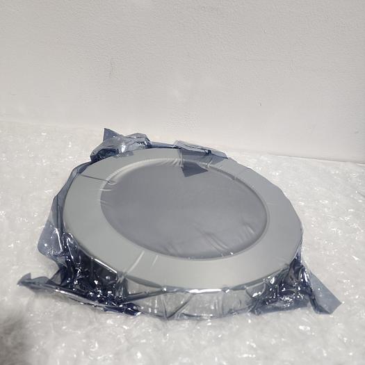 Used OEM GROUP RING SINGLE LOW PROFILE 