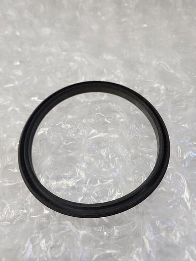 Used O-RING 75 SIZE 337
