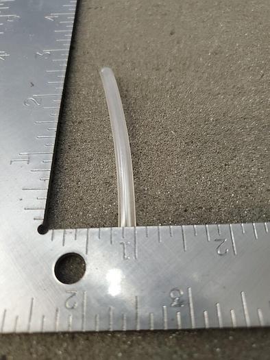 ASYMTEK 7207419 FEED TUBE