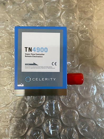 Used CELERITY TN4900