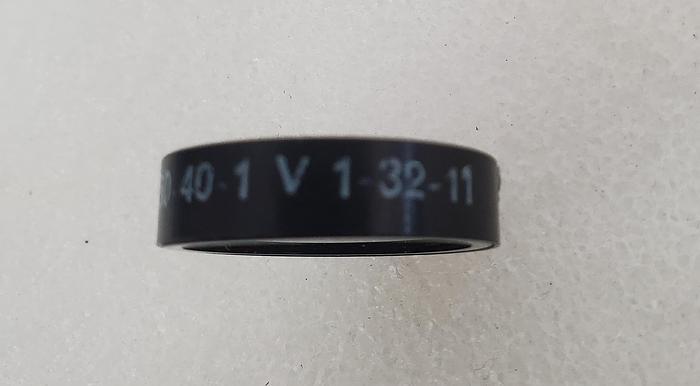 Used THORLABS FB1550