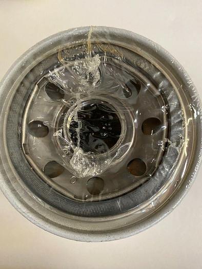 Used DONALDSON P551551 HYDRAULIC FILTER