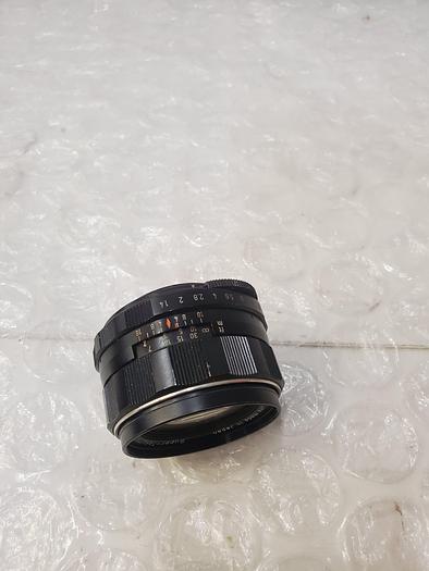 Used SUPER-TAKUMAR 11.450  1402312
