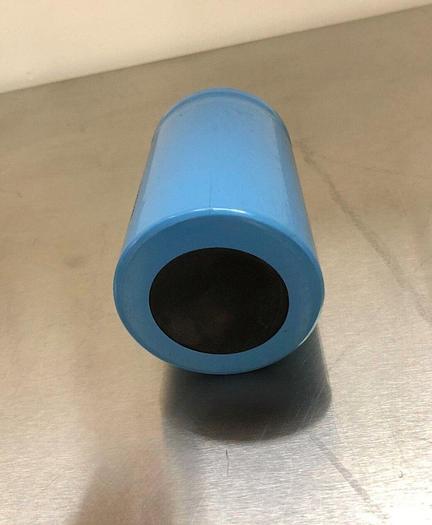 Used MALLORY CS114U016W4C