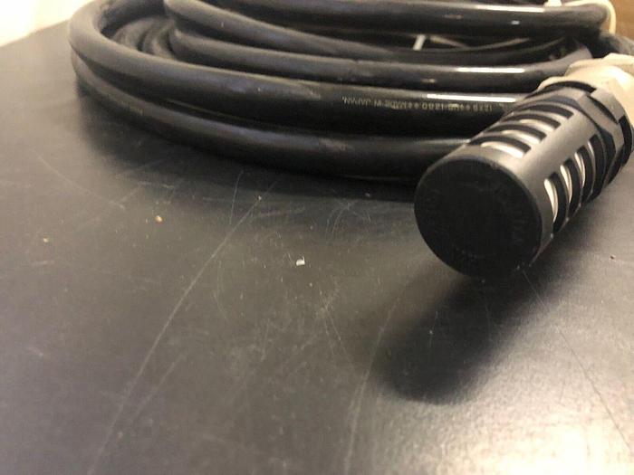 PISCO URETHANE TUBING 12xS UB-1280