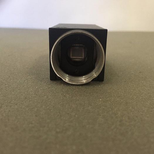 Used CCD CAMERA CS8420