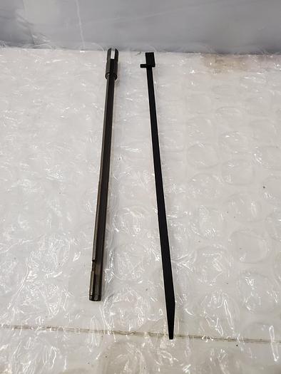 Used SUNNEN L12 3865AS