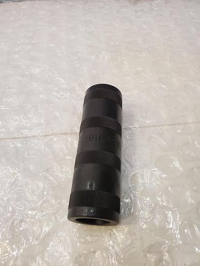 Used SUNNEN ST1187 TRUING SLEEVE