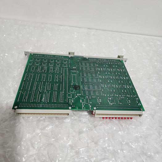 OEM GROUP PCB BOARD AMAT-010011002U