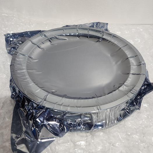 Used OEM SPARES PUMPING LID ISOLATOR CTA-10163