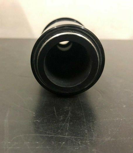Used PHOTO RESEARCH ACCESSORY LENS MS-5X