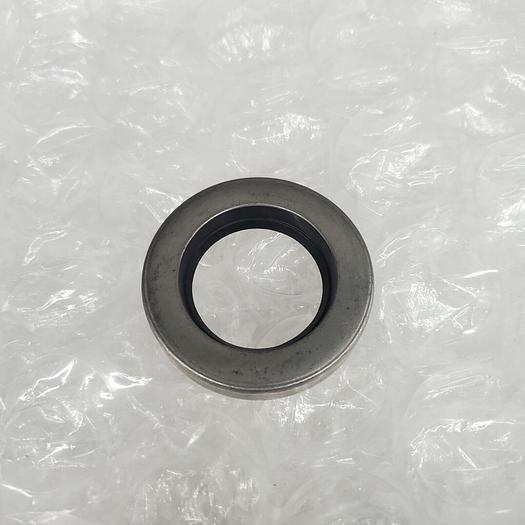 AMAT 3700-02074 SEAL BALL BSHG (lot of 2)