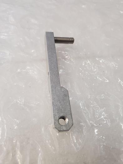 Used 715-011148-002 ARM, CHAIN TENSIONER