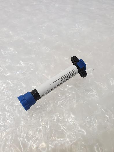 Used DYMAX LOW-SHRINK OP-67-LS ADHESIVE