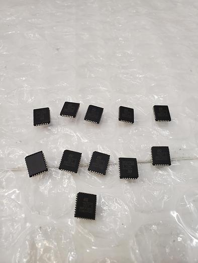 Used Programmable Array ST M27C51270C1