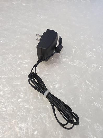 Used CUI INC. SMI6-15 SWITCH-MODE POWER SUPPLY