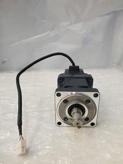 VEXTA AC SERVO MOTOR AIM5150AA-H50 , AC SERVO DRIVER AID150A-A2