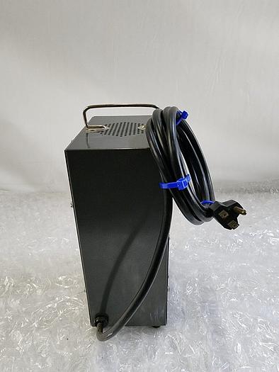 Used EPSCO ELECTRO MODEL EC-2