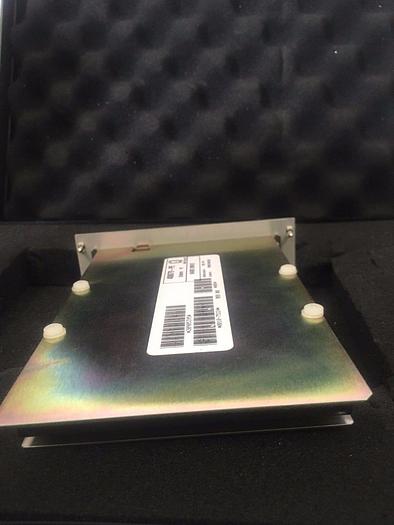 Used AMAT S35FA-1GCAM20N