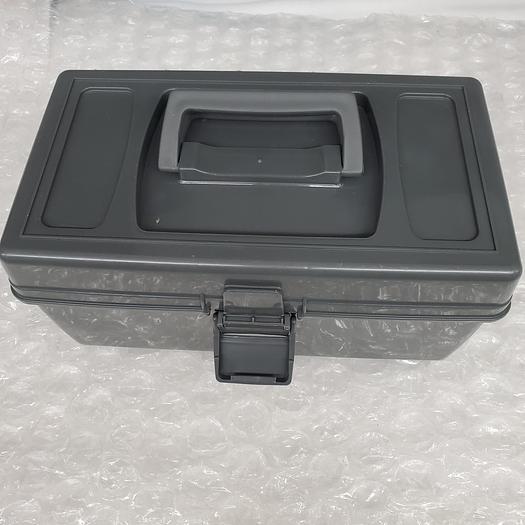 Used HANDLE ADAPTER  TOOL MODEL HOT 18.11.-2