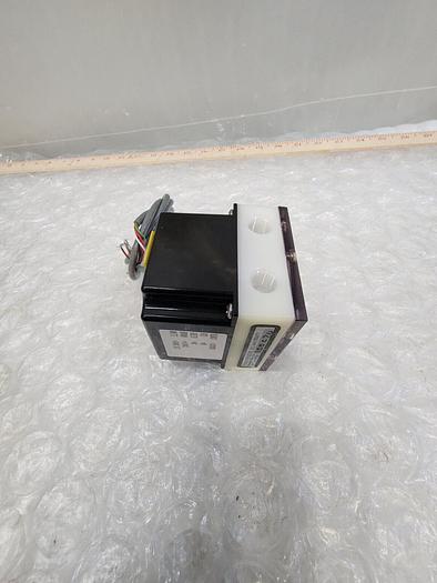 Used PROTEUS INDUSTRIES INC FLUID FLOW SWITCH