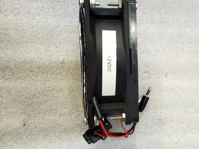 Used IMC FAN