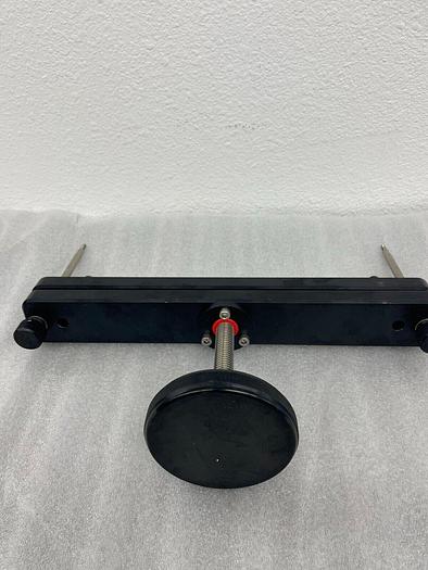 LAM 715-21087-001-2, 715-21099-001 REV 1