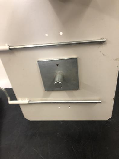 Used SELF TUNE PLUS, LOVE CONTROLS CORP