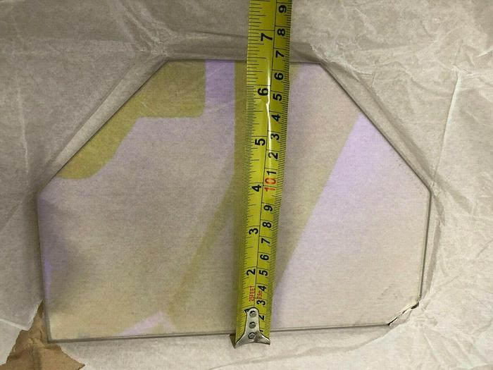 Used Oplan Optik A060308-01-001