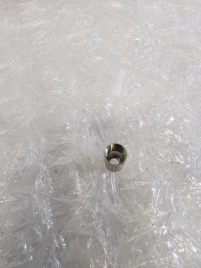 Used CONN JACK PHONO 2POS SHIELDED SC1139-ND