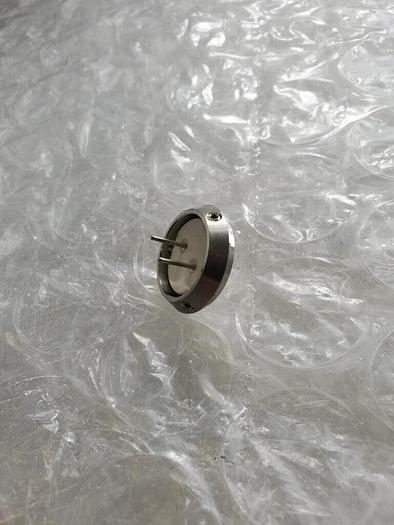 JEOL K TYPE DATUM FILAMENTS MA113008