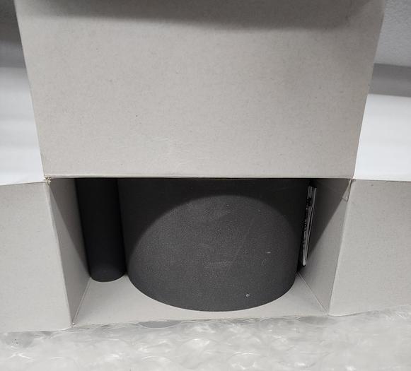 CRL US ALUMINUM CRL4X106600X WET ABRASIVE BELTS