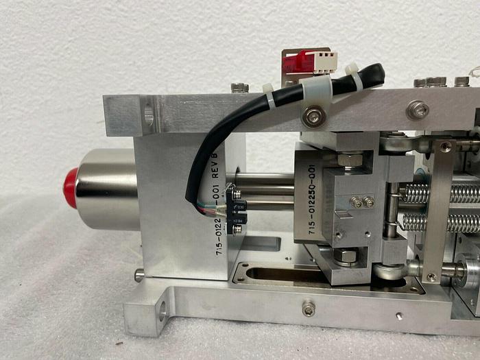 LAM 715-012250-001